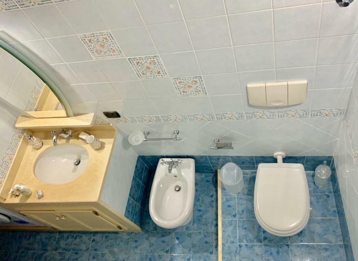 Apartment Casa Luna *